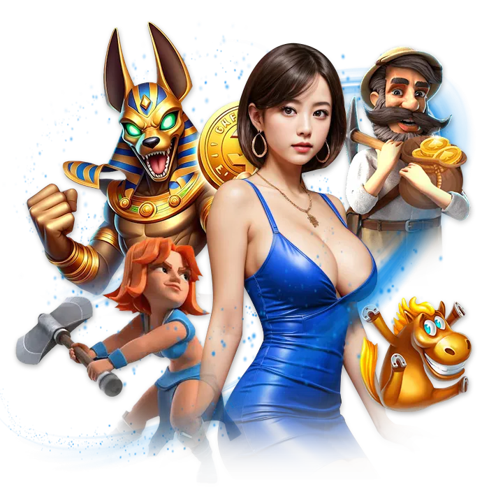 frenza888 ทางเข้า