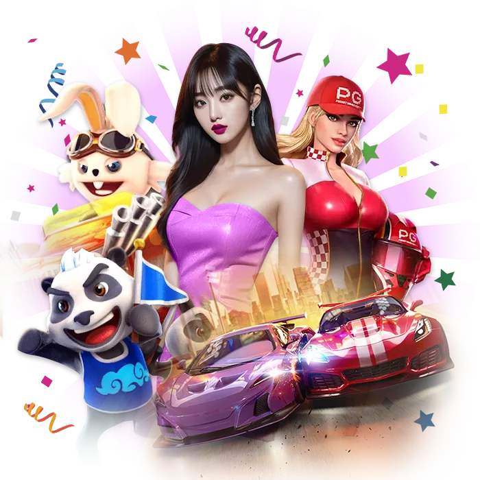 frenza888 เว็บตรง